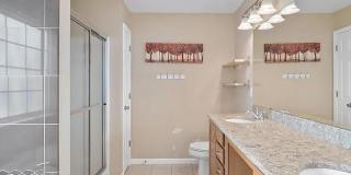964 PRAIRIE CROSSING Gallery 14