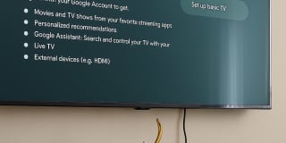 1118 Rock Street Gallery 6