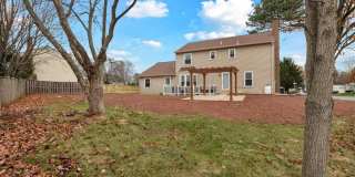 12451 PLOWMAN Court Gallery 36