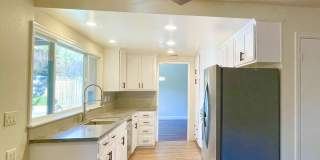 58 Stanford Court, Novato, Ca. Gallery 9