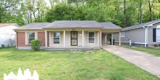 453 Fox Valley Dr Gallery 1
