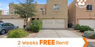 15649 N 29th Pl Gallery 1