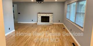 2322 E Langston Gallery 2