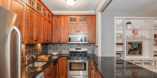 Cathedral Heights Charmer Gallery 10