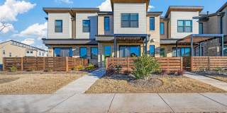 751 Mountain Laurel Drive Gallery 27