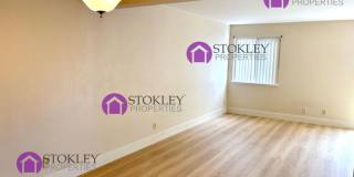 5085 Valley Crest Drive Gallery 2