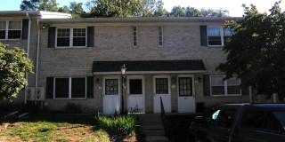 10 CAVENDISH Drive Gallery 1