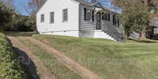 1779 Preston St Gallery 3