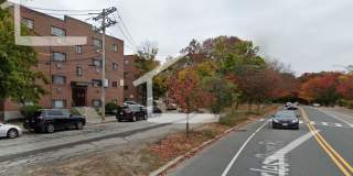 2bed unit in Watertown is available now 2bed unit in Watertown is available now Gallery 1
