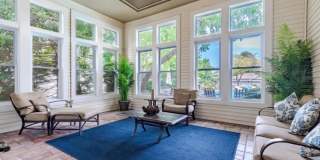 Arbor Ridge Gallery 20