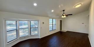 4617 LANGFORD LANE Gallery 3