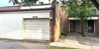 18268 University Park Drive Gallery 1
