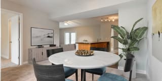 Affordable Housing - Central on the Green Apartment Homes Gallery 34