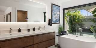 72870 Deer Grass Dr Gallery 10