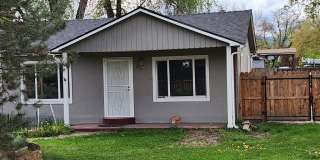 2411 Crater Lake Avenue Gallery 1