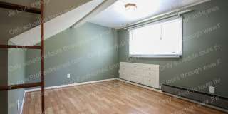 7840 SW West Slope Dr Portland, OR 97225 Gallery 35