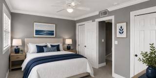 620 Tennis Club Drive Gallery 18