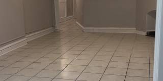 1400 GILHAM Street Gallery 3