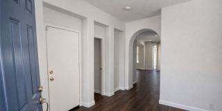 11971 Limestone Court Gallery 6