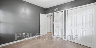 2800 Grand Ave SW Gallery 18