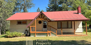 10239 Baldy Mountain Road Gallery 1