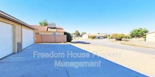 1041 Marne Court Gallery 3