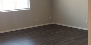 10708 Tahoma Ct E Gallery 7