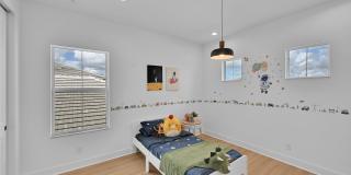 12554 Nautilus Circle Gallery 27