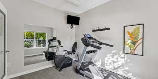 Reedville Commons Gallery 35