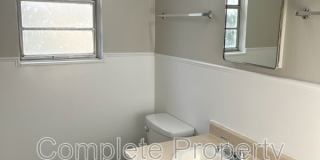 1108 Hall Street - 2 Gallery 7