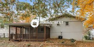 1516 Highland Drive Gallery 17