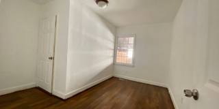 August Move in Gallery 8