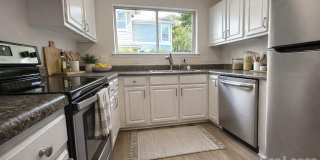 17418 Tuscany Lane 17418 Tuscany Lane Gallery 5
