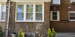 4854 BROWN Street Gallery 2