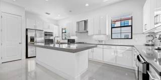 4121 Faraday Way, Palm Beach Gardens, FL 33418 Gallery 1