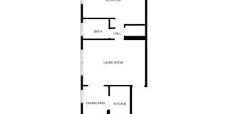 3901 FULTON Street NW Gallery 9