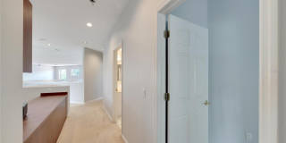 17904 CACHET ISLE DRIVE Gallery 56