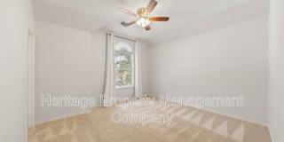 3102 Sable Crossing Gallery 25