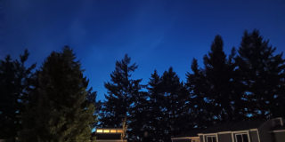 Lockhaven Hill Estates Gallery 539