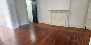 Available Now! 1 bedroom apartment. Available Now! 1 bedroom apartment. Gallery 7