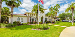 Pine Lake Gallery 10
