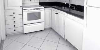 3050 North Course Drive Gallery 1