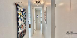 306 Desert Lakes Dr Gallery 24