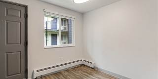 Carriage Hill Apartments Gallery 9