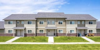 The Commons at Greenway Park Gallery 35