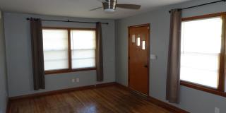 1208 N Lakeview Dr Gallery 6