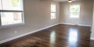 RockhillR6512 Gallery 4