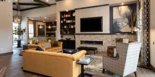 Waterford Trails Gallery 5
