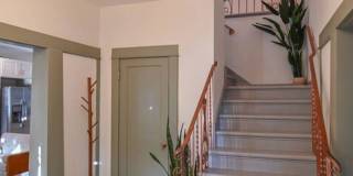 1600 N Kingsley Dr Gallery 32