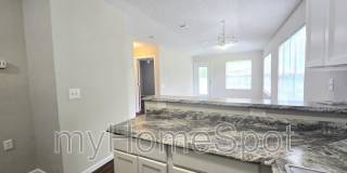 9692 Cobblebrook Dr Gallery 7